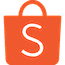 shopee